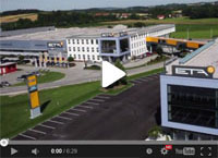 ETA pr&eacute;sentation