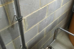 installation-chaudiere-buche-eta-sh-40kw-ballon-tampon (5)