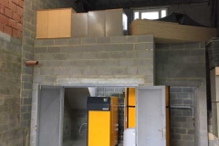 installation-chaudiere-buche-eta-sh-40kw-ballon-tampon (7)