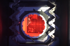 prototype-design-chaudiere-2017 (11)