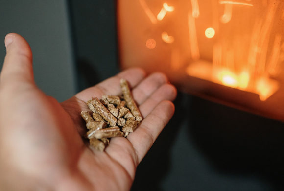 Quelle quantité de pellets pour passer l&rsquo;hiver au chaud?